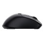 Trust Zevo mouse Universale Mano destra RF senza fili + Bluetooth Ottico 4000 DPI (25991)