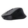 Trust Niven mouse Ufficio Mano destra RF senza fili + Bluetooth 3200 DPI (26021)