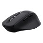 Trust Niven mouse Ufficio Mano destra RF senza fili + Bluetooth 3200 DPI (26021)