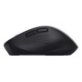 Trust Niven mouse Ufficio Mano destra RF senza fili + Bluetooth 3200 DPI (26021)