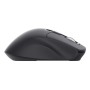 Trust Niven mouse Ufficio Mano destra RF senza fili + Bluetooth 3200 DPI (26021)