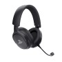 Trust GXT 499 Forta Auricolare Con cavo e senza cavo A Padiglione Gaming Nero (25977)