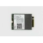 HP 800870-001 ricambio per notebook Scheda WLAN (800870-001)