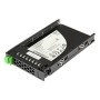 Fujitsu S26361-F5611-L400 drives allo stato solido 2.5" 400 GB SAS (S26361-F5611-L400)