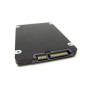 Fujitsu S26361-F4541-L200 drives allo stato solido 2.5" 200 GB SAS SLC (S26361-F4541-L200)