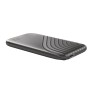 Western Digital My Passport 500 GB Grigio (WDBAGF5000AGY-WESN)
