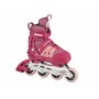 HUDORA Comfort (28453)