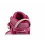 HUDORA Comfort (28453)