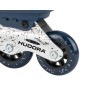 HUDORA Comfort (28450)