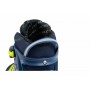 HUDORA Comfort (28450)