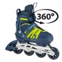 HUDORA Comfort (28450)