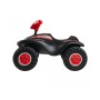 Bobby Quad Racing (schwarz/rot) (800056413)