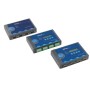 Moxa NPort 5430 server seriale RS-422/485 (NPort 5430)