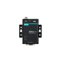 Moxa 5150A-T server seriale RS-232/422/485 (NPort 5150A-T)