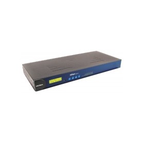 Moxa NPort 5630-8 server seriale RS-422, RS-485 (NPort 5630-8)