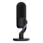 Streamplify MIC MINI Nero Microfono da tavolo (SPMC-MM1C327.11)