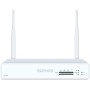 Sophos XW1BT3HEK firewall (hardware) Desktop 4000 Mbit/s (XW1BT3HEK)
