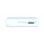 Sophos XG8BTCHEK firewall (hardware) Desktop 3100 Mbit/s (XG8BTCHEK)