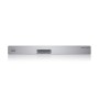 Cisco Firepower 1140 firewall (hardware) 1U 2200 Mbit/s (FPR1140-NGFW-K9)