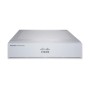 Cisco FPR1010-ASA-K9 firewall (hardware) 1U 2000 Mbit/s (FPR1010-ASA-K9)