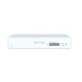 Sophos XG 106 rev.1 firewall (hardware) Desktop 3550 Mbit/s (XG1ZTCHEK)