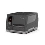 Honeywell PM65 stampante per etichette (CD) Trasferimento termico 203 x 203 DPI 300 mm/s Con cavo e senza cavo Collegamento ethe (PM65A12000000200)