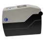 SATO CG208TT stampante per etichette (CD) Trasferimento termico 203 x 203 DPI 100 mm/s Cablato (WWCG20042)