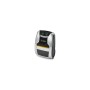 Zebra ZQ310 Con cavo e senza cavo Termica diretta Stampante portatile (ZQ31-A0W01RE-00)
