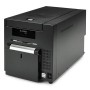 Zebra ZC10L stampante per schede plastificate Sublimazione/Trasferimento termico A colori 300 x 300 DPI (ZC10L-00QT0US00)
