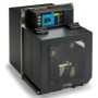 STAMP.TT ZE521 6" 12D/RH/SER/USB (ZE52163-R0E00C0Z)