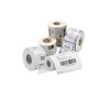 ETI Z-ULTIMATE 3000T WHITE 25MM (3007155)