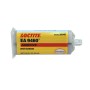 Gamber-Johnson 7300-0510 adesivo Liquido Adesivo epossidico 50 ml (7300-0510)