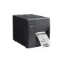 ZT111 203DPI DT USB ETHERNET (ZT11142-D0E000FZ)