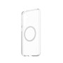 PanzerGlass CRRFUWQG37942 custodia per cellulare Cover Trasparente