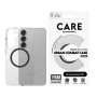 PanzerGlass CRRFUBQG37942 custodia per cellulare Cover Trasparente