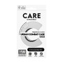 PanzerGlass CRRFUBQG37942 custodia per cellulare Cover Trasparente