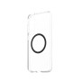 PanzerGlass CRRFUBQG37942 custodia per cellulare Cover Trasparente