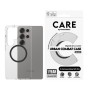 PanzerGlass CRRFUBQG38488 custodia per cellulare Cover Trasparente
