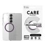 PanzerGlass CRRFUTCG37942 custodia per cellulare Cover Trasparente