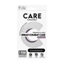 PanzerGlass CRRFUTCG37942 custodia per cellulare Cover Trasparente