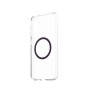 PanzerGlass CRRFUTCG37942 custodia per cellulare Cover Trasparente
