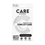 PanzerGlass CRRFSWQG38388 custodia per cellulare Cover Trasparente