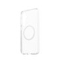 PanzerGlass CRRFSWQG37942 custodia per cellulare Cover Trasparente