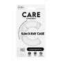 PanzerGlass CRRFAXRG58421 custodia per cellulare Cover Trasparente