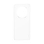 PanzerGlass CRRFAXRG58421 custodia per cellulare Cover Trasparente