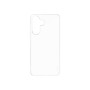 PanzerGlass CARE BY FASHIONABLE custodia per cellulare Cover Trasparente (CRRFAXRG38380)