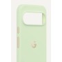 Google Pixelsnap custodia per cellulare 17,3 cm (6.8") Cover Verde (GA09834-WW)