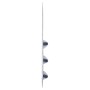 Bostik Super Mini Istantaneo (D2743)