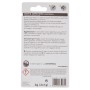 Bostik Super Mini Istantaneo (D2743)