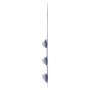 Bostik Super Mini Istantaneo (D2743)